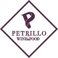 Petrillo wine & food srlr